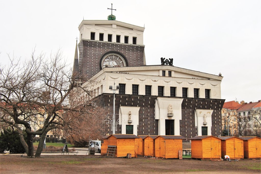 pepajs.cz